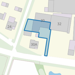 Perceel ZHM00-N-4400