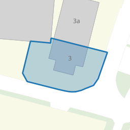 Perceel ZHM00-N-4403