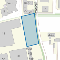 Perceel ZHM00-N-4406