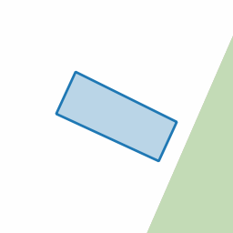 Perceel ZHM00-N-4408