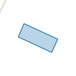 Perceel ZHM00-N-4412