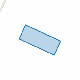 Perceel ZHM00-N-4413