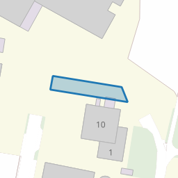 Perceel ZHM00-N-4415