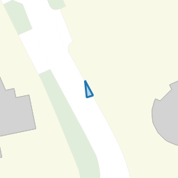 Perceel ZHM00-N-4417