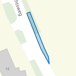 Perceel ZHM00-N-4419