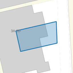 Perceel ZHM00-N-4424