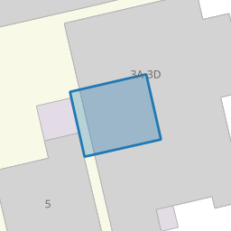 Perceel ZHM00-N-4425