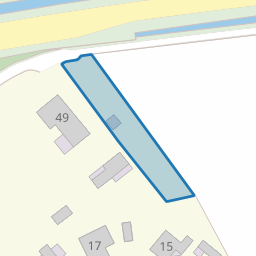 Perceel ZHM00-N-4428