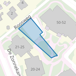 Perceel ZHM00-N-4431