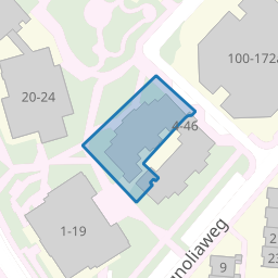 Perceel ZHM00-N-4434