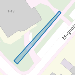 Perceel ZHM00-N-4435