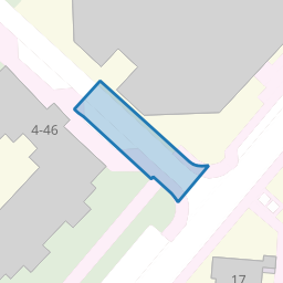 Perceel ZHM00-N-4437