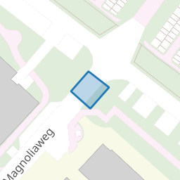 Perceel ZHM00-N-4438