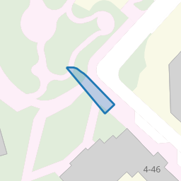 Perceel ZHM00-N-4441