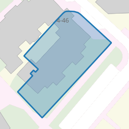 Perceel ZHM00-N-4442