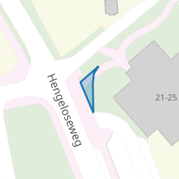 Perceel ZHM00-N-4444