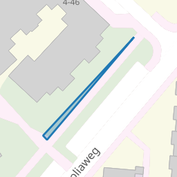 Perceel ZHM00-N-4447