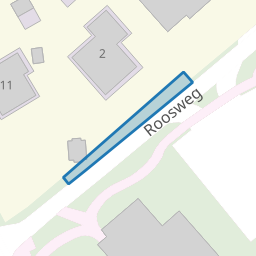 Perceel ZHM00-N-4453