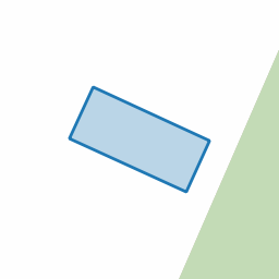 Perceel ZHM00-N-4454