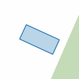 Perceel ZHM00-N-4455