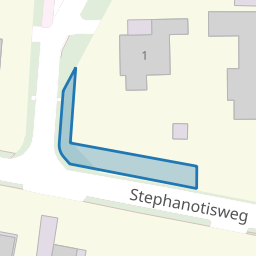 Perceel ZHM00-N-4457