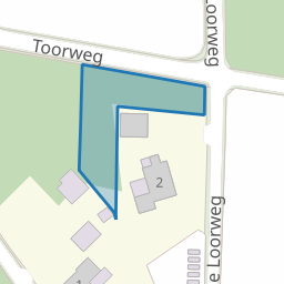 Perceel ZHM00-N-4459