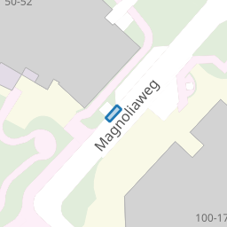 Perceel ZHM00-N-4465