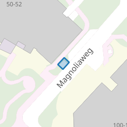 Perceel ZHM00-N-4466