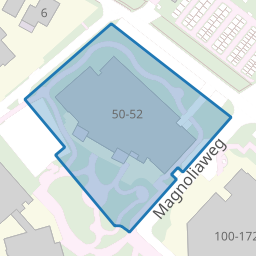 Perceel ZHM00-N-4467