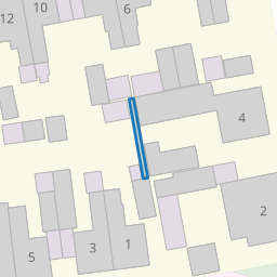 Perceel ZHM00-N-4469