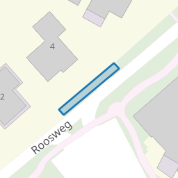 Perceel ZHM00-N-4471