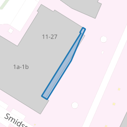 Perceel ZHM00-N-4473