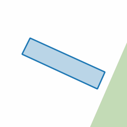 Perceel ZHM00-N-4475