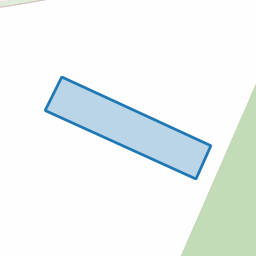 Perceel ZHM00-N-4476