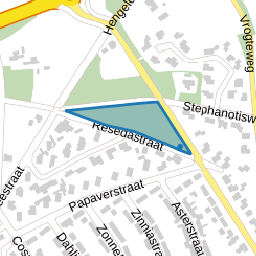 Perceel ZHM00-N-4477