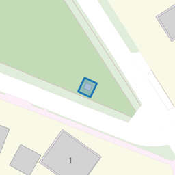 Perceel ZHM00-N-4478