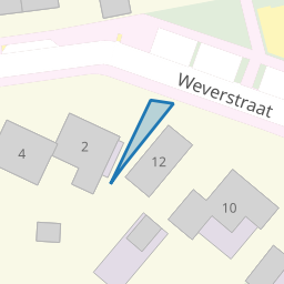 Perceel ZHM00-N-4479