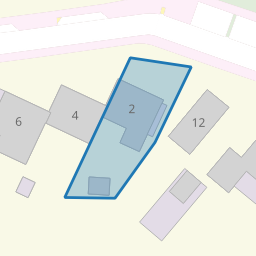 Perceel ZHM00-N-4480