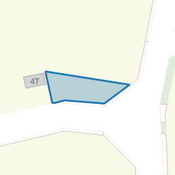 Perceel ZHM00-N-4484