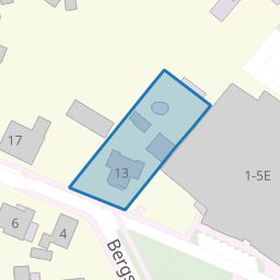 Perceel ZHM00-N-4486