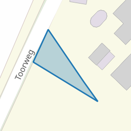 Perceel ZHM00-N-4492