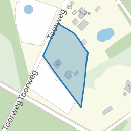 Perceel ZHM00-N-4493