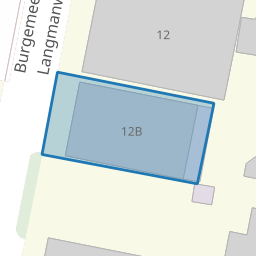 Perceel ZHM00-N-4494