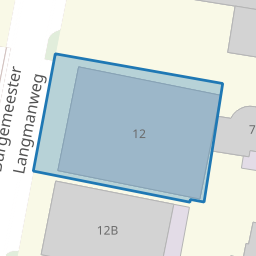 Perceel ZHM00-N-4495