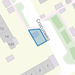 Perceel ZHM00-N-4496