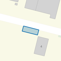 Perceel ZHM00-N-4502