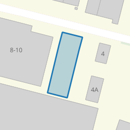 Perceel ZHM00-N-4503