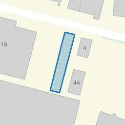 Perceel ZHM00-N-4507