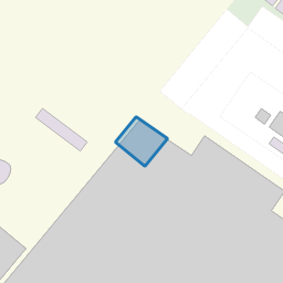 Perceel ZHM00-N-4509