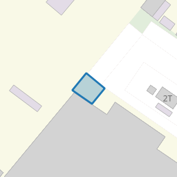 Perceel ZHM00-N-4510